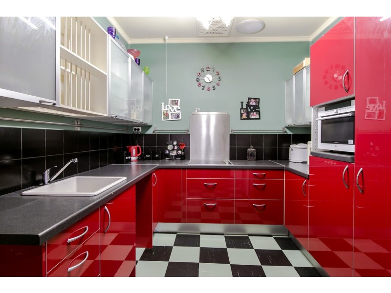 20 Deemster Avenue, Christies Beach SA 5165