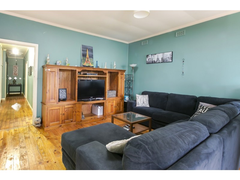 20 Deemster Avenue, Christies Beach SA 5165