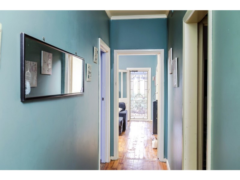 20 Deemster Avenue, Christies Beach SA 5165