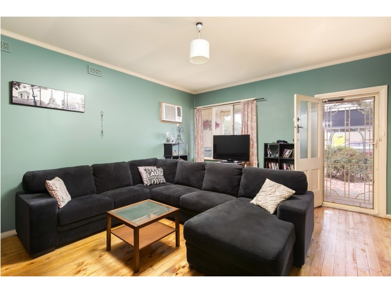 20 Deemster Avenue, Christies Beach SA 5165