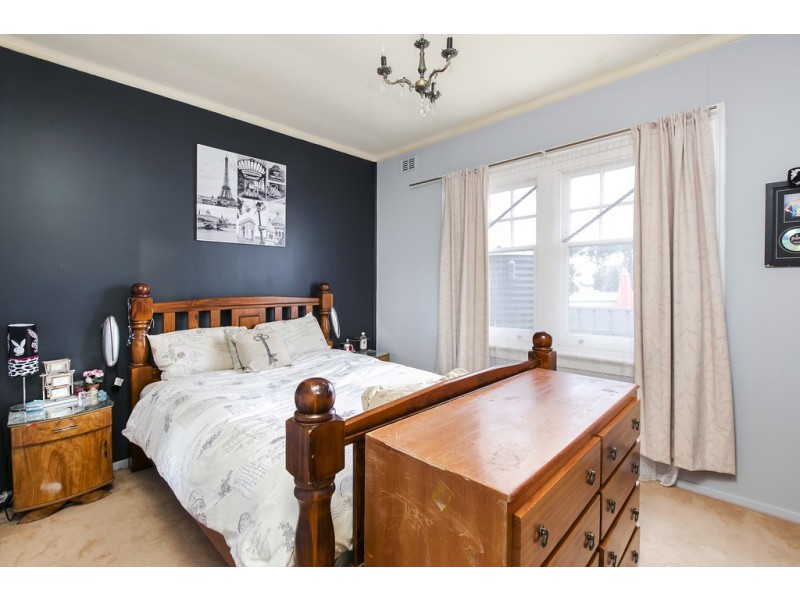 20 Deemster Avenue, Christies Beach SA 5165