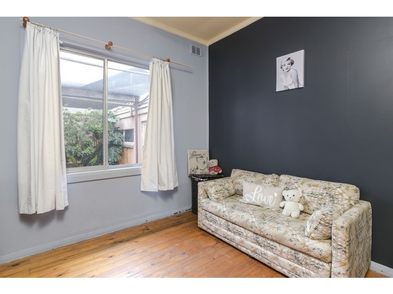 20 Deemster Avenue, Christies Beach SA 5165