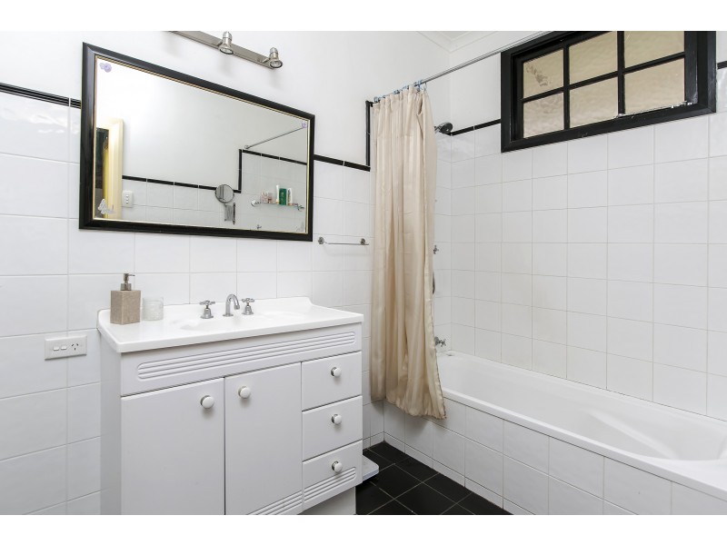 20 Deemster Avenue, Christies Beach SA 5165