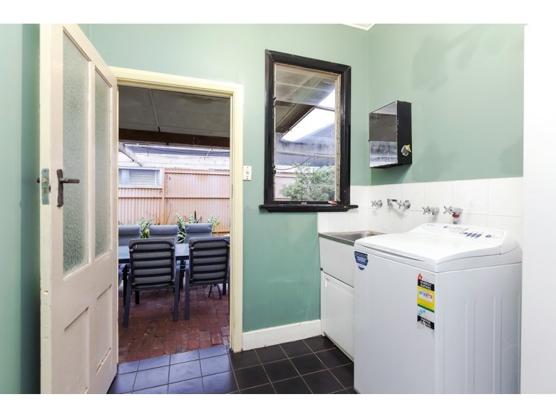 20 Deemster Avenue, Christies Beach SA 5165