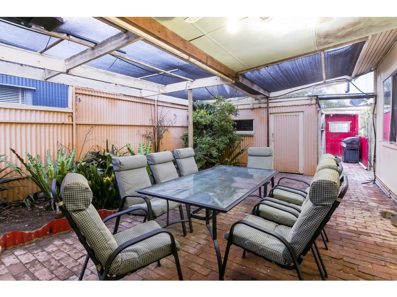 20 Deemster Avenue, Christies Beach SA 5165