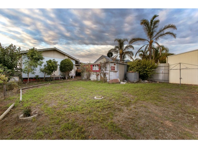 20 Deemster Avenue, Christies Beach SA 5165