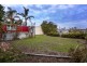20 Deemster Avenue, Christies Beach SA 5165