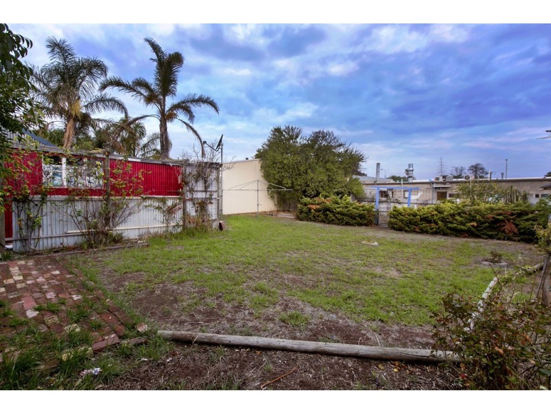 20 Deemster Avenue, Christies Beach SA 5165