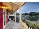20 Deemster Avenue, Christies Beach SA 5165