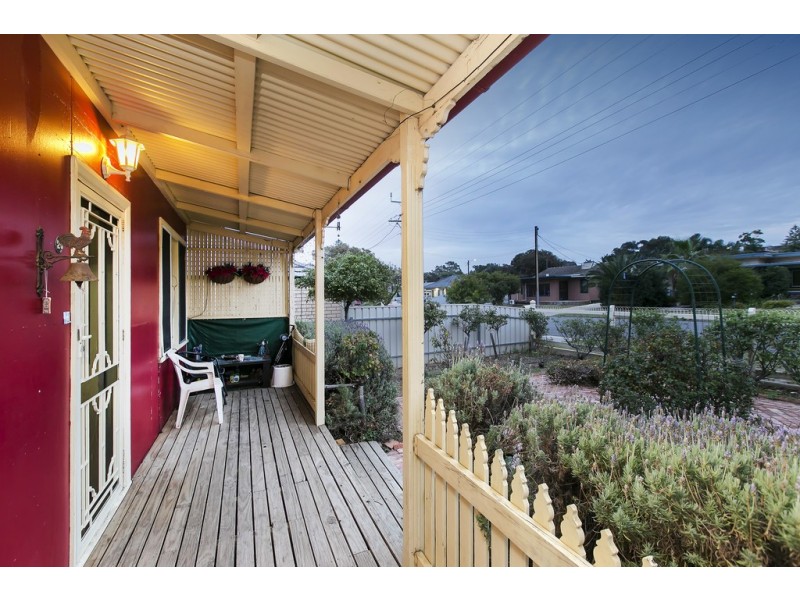 20 Deemster Avenue, Christies Beach SA 5165