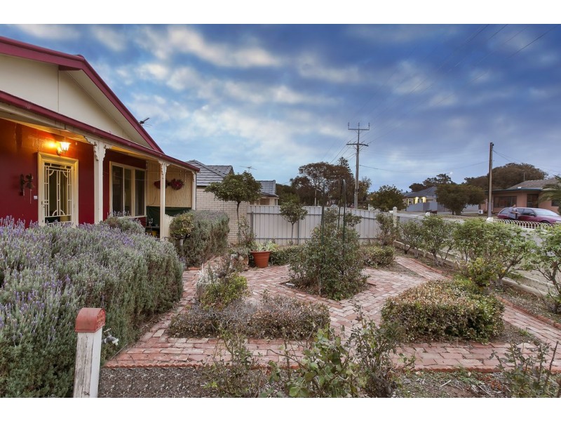 20 Deemster Avenue, Christies Beach SA 5165