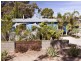 11 Seymour Avenue, Maslin Beach SA 5170