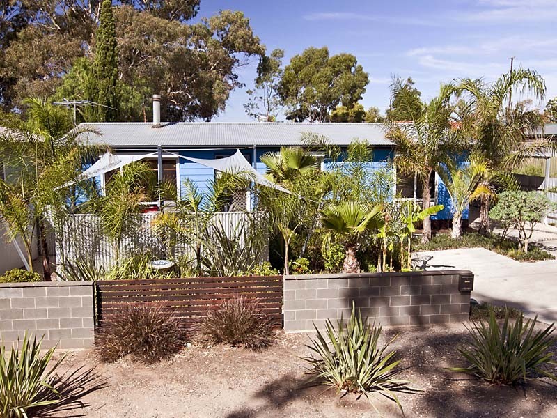 11 Seymour Avenue, Maslin Beach SA 5170