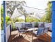 11 Seymour Avenue, Maslin Beach SA 5170