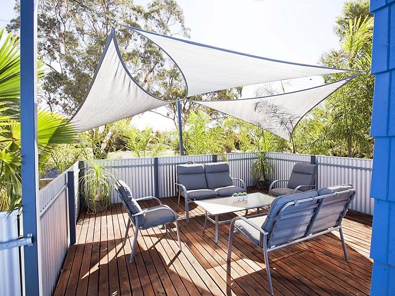 11 Seymour Avenue, Maslin Beach SA 5170
