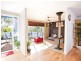 11 Seymour Avenue, Maslin Beach SA 5170