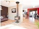 11 Seymour Avenue, Maslin Beach SA 5170