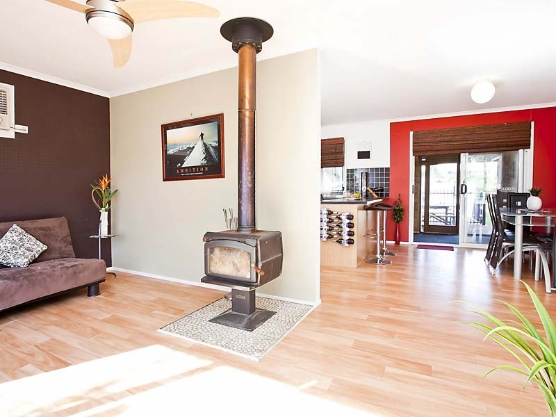 11 Seymour Avenue, Maslin Beach SA 5170