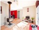11 Seymour Avenue, Maslin Beach SA 5170