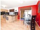 11 Seymour Avenue, Maslin Beach SA 5170