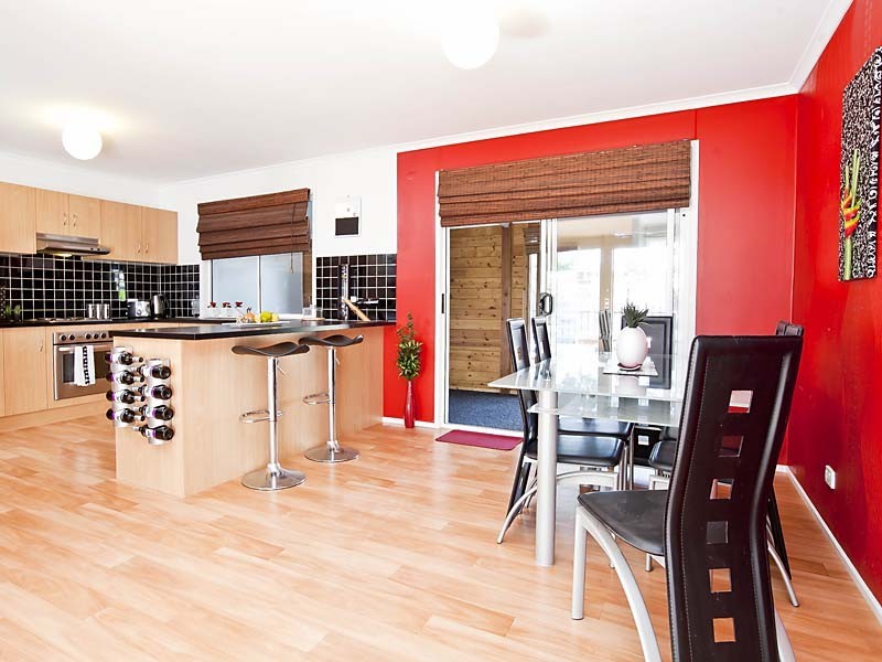 11 Seymour Avenue, Maslin Beach SA 5170