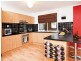 11 Seymour Avenue, Maslin Beach SA 5170