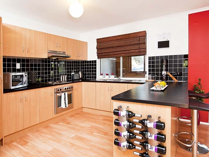 11 Seymour Avenue, Maslin Beach SA 5170