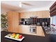 11 Seymour Avenue, Maslin Beach SA 5170