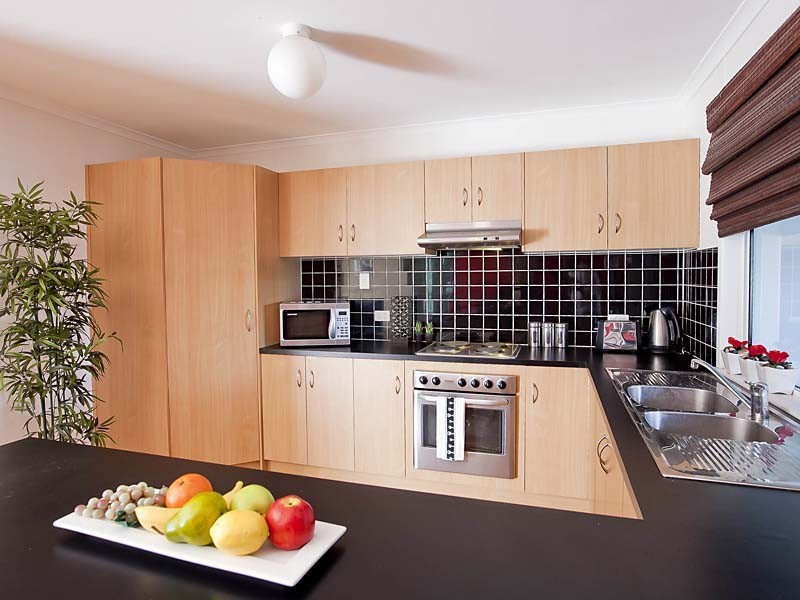 11 Seymour Avenue, Maslin Beach SA 5170