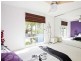11 Seymour Avenue, Maslin Beach SA 5170