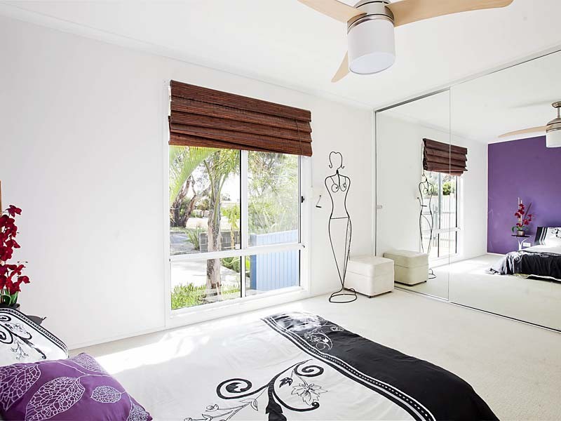 11 Seymour Avenue, Maslin Beach SA 5170