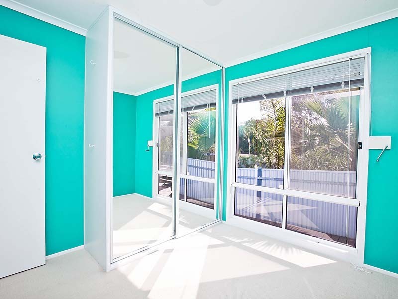 11 Seymour Avenue, Maslin Beach SA 5170
