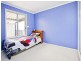 11 Seymour Avenue, Maslin Beach SA 5170