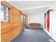 11 Seymour Avenue, Maslin Beach SA 5170