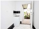 11 Seymour Avenue, Maslin Beach SA 5170