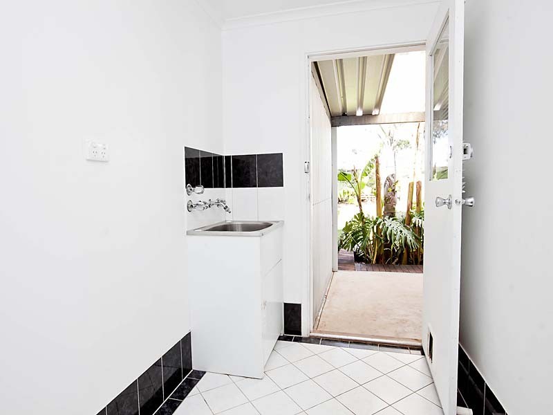 11 Seymour Avenue, Maslin Beach SA 5170