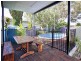 11 Seymour Avenue, Maslin Beach SA 5170