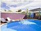 11 Seymour Avenue, Maslin Beach SA 5170