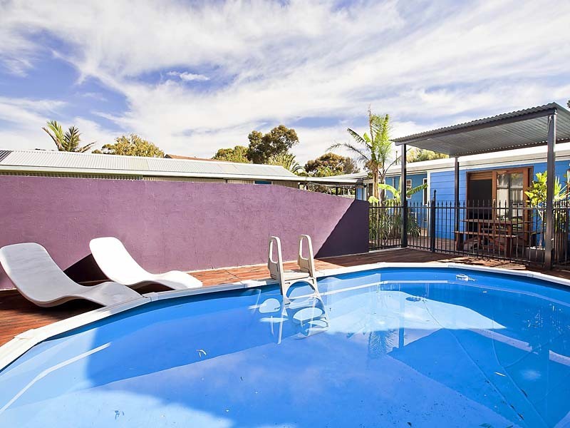 11 Seymour Avenue, Maslin Beach SA 5170