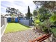 11 Seymour Avenue, Maslin Beach SA 5170