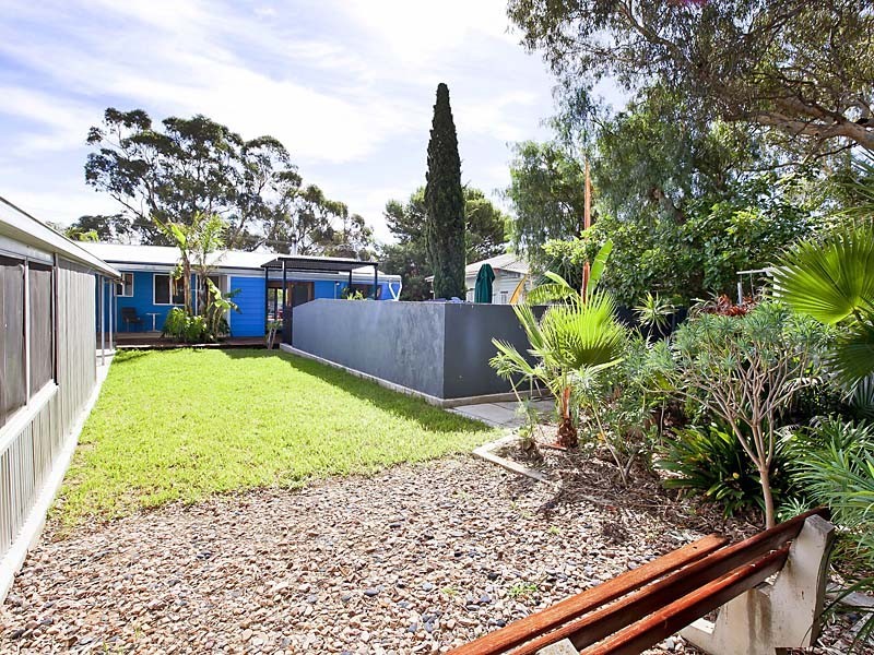11 Seymour Avenue, Maslin Beach SA 5170