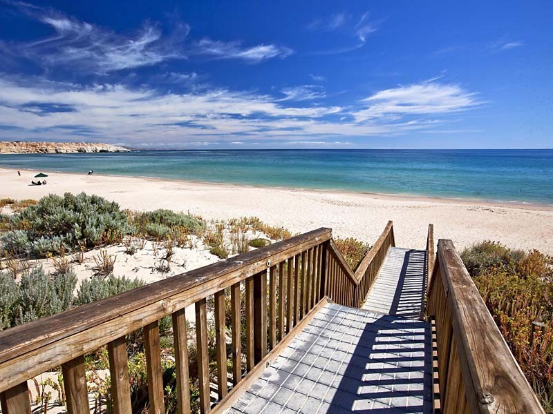 11 Seymour Avenue, Maslin Beach SA 5170