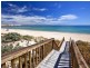 11 Seymour Avenue, Maslin Beach SA 5170