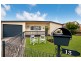13 Archer Street, Christies Beach SA 5165