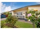 13 Archer Street, Christies Beach SA 5165