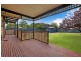 13 Archer Street, Christies Beach SA 5165