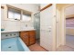 13 Archer Street, Christies Beach SA 5165