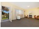 13 Archer Street, Christies Beach SA 5165