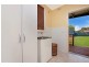 13 Archer Street, Christies Beach SA 5165