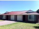 22 Mckay Avenue, Christies Beach SA 5165